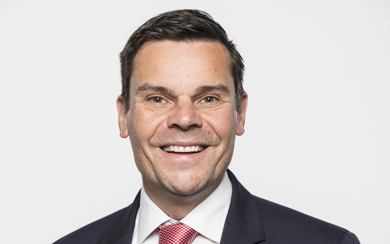 Raimund Bislin Raimund Bislin